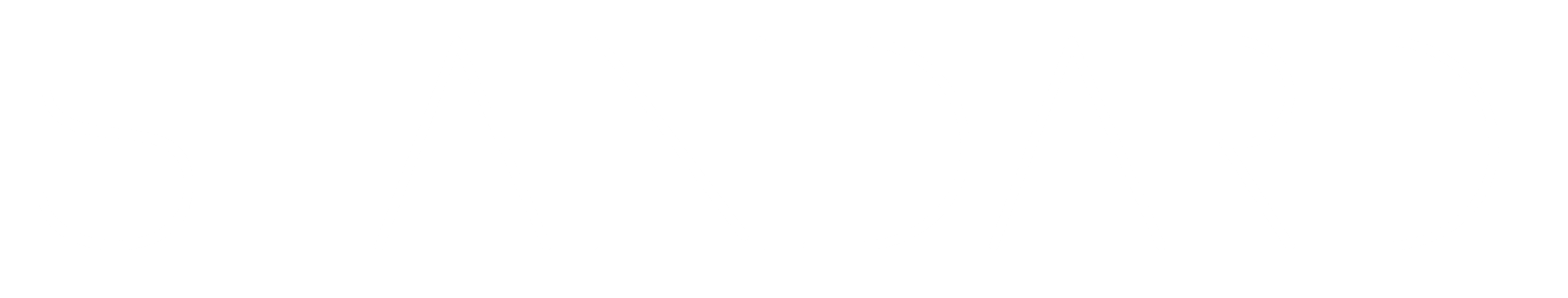 Imagem logo Standard